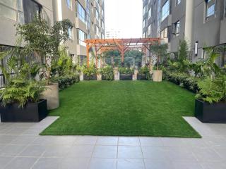 Neptune Nest, 1BR, Lavington - 9
