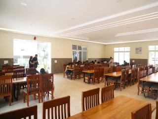 Blue Lagoon Inn Resort - 8