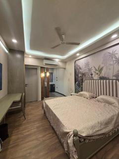 Dreamz Castle Homes - 0