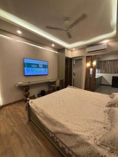 Dreamz Castle Homes - 9
