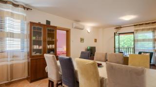 Vila Verde by Villas Guide - 5