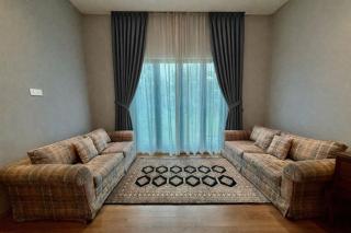 Villa Alam Klang managed by Bella Vista Hotels & Resorts - 6