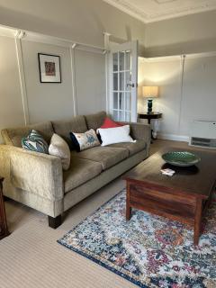 Lurline Villas - Katoomba - 9