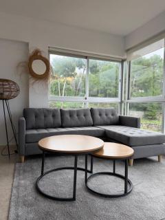 Flamenco Relax, bright and spacious on the beach - Sóller - 5