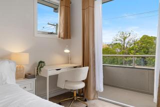 Boutique Townhouse Aparthotel-style Glen Waverley - 7