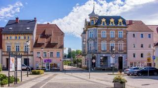 Dolina Wleń Apartament - 6