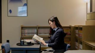 Mitasuya Ryokan Hotel by Anook Suwon Ingye - 5