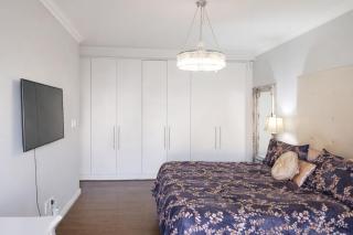 Luxury Oceanfront Apartment - 5