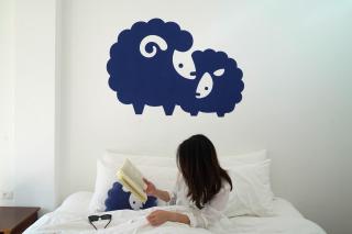 Kokotel Khao Lak Montana - 8