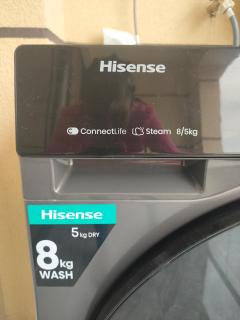 Cosy spacious1BR with pool,gym,kingbed at yaya center - 8