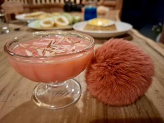 Crystal sea inn - Bileffahi - 9