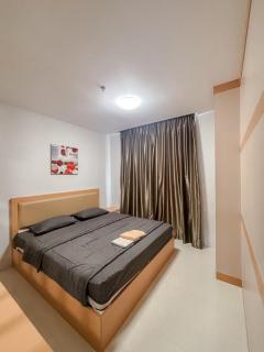 Formosa Residence Apartment Master #30 - 9