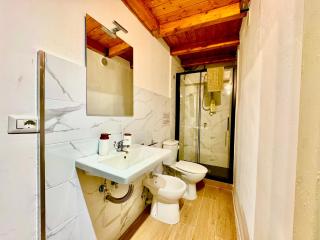 Sakè Art Loft at the Dome - Catane - 6