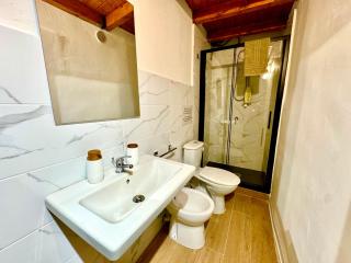 Sakè Art Loft at the Dome - Catane - 5