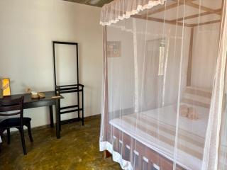 Ginger Harmony Guesthouse and Cafe - 5