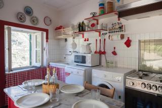 Casa degli Olivi - Levanto - 3