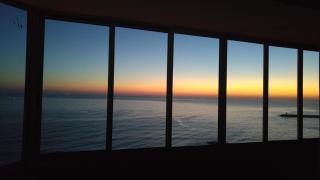 180° Sea View - Fabulosa vista mar! - Quarteira - 6