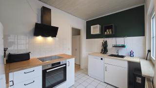 PREMIUM Monteurunterkunft - KWATERA24 - 24H CHECK-IN - 2
