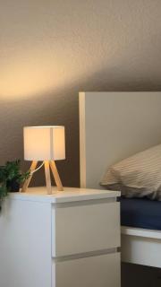 KWATERA24 - PREMIUM Unterkunft - 24H CHECK-IN - PARKEN - 9