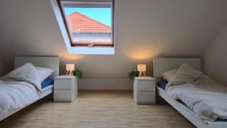 KWATERA24 - PREMIUM Unterkunft - 24H CHECK-IN - PARKEN - 8