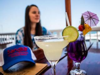 94 Camarque - Seaside Serenity - 2