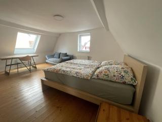 Charmantes Haus im Herzen Weingartens - 5