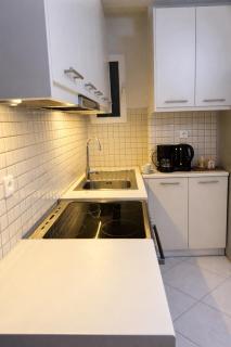 Athens city central apartment near Metro - 3