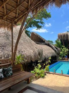La Colonial Resort - Wellness Access Included - 6