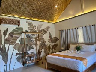 La Colonial Resort - Wellness Access Included - 4