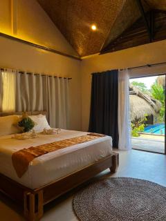 La Colonial Resort - Wellness Access Included - 7