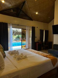 La Colonial Resort - Wellness Access Included - 1