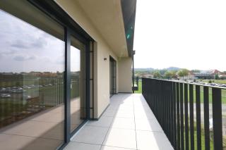 JUFA Apartments Bad Radkersburg - 2