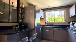 Maison avec piscine privée, idéale famille & séjour entre amis - 2