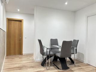 Apartamentos Day Madrid CALLAO II - 2