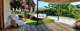 LITTLE VILLA ON GARDA LAKE Privacy&Atmosphere - 2