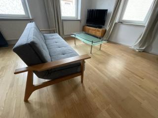 Charmantes Haus im Herzen Weingartens - 3