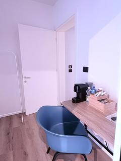 Dimora in Prato - Padova - 5