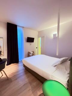 Dimora in Prato - Padova - 8