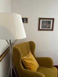 Landgasthof Santner - 2