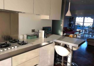 Glamour in the Green - 7