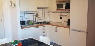 Meloncello House - 5