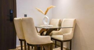 Sunny getaway Comfort and pool - 9