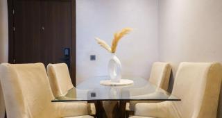 Sunny getaway Comfort and pool - 2