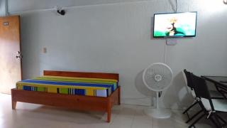Apartamento Duplex Unisanandres - San Andrés - 3