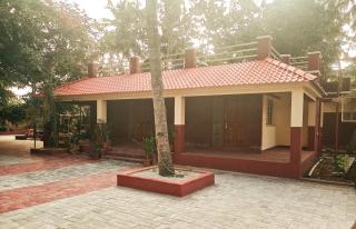 Mysore Homestay - 5