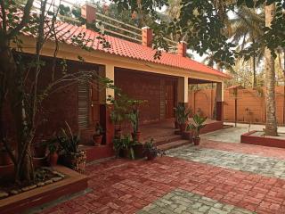 Mysore Homestay - 3
