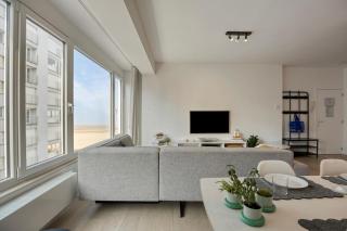 Pippa plage - 8