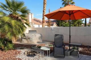 Luxury Las Vegas Retreat in 5BR House with Pool - 6