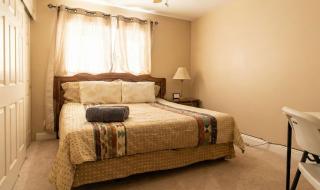 Luxury Las Vegas Retreat in 5BR House with Pool - 1