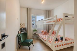 Pippa plage - 6